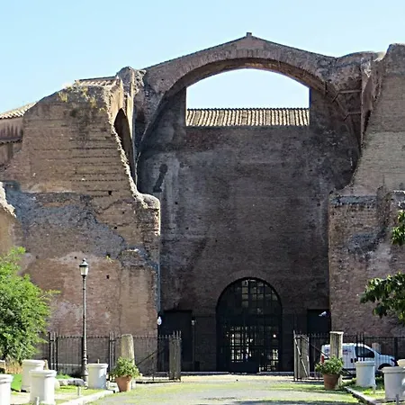 Appartamento Station Cost