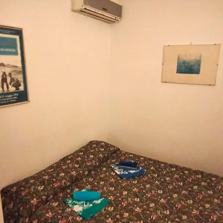 Apartman Station Cost