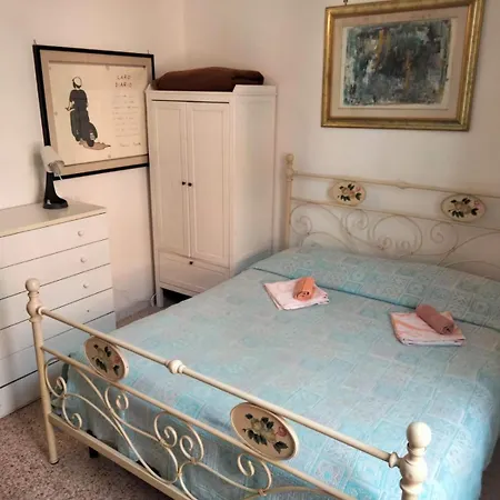 Apartman Station Cost