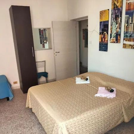 Apartmán Station Cost *