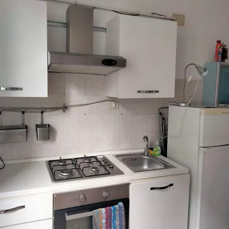 Station Cost * Róma