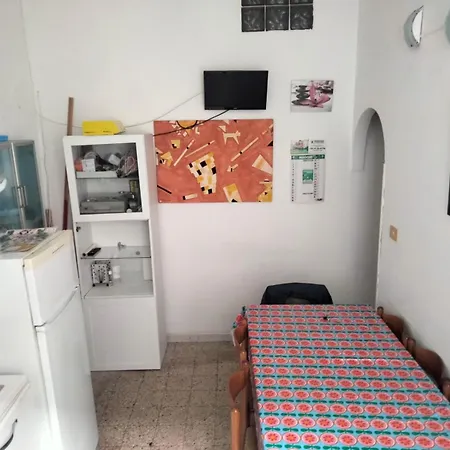 Apartmán Station Cost