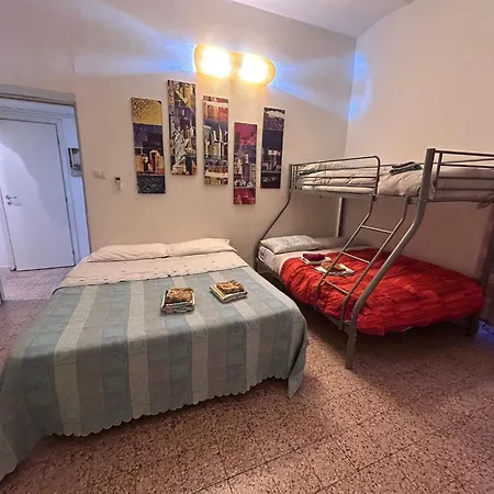 Apartmán Station Cost *
