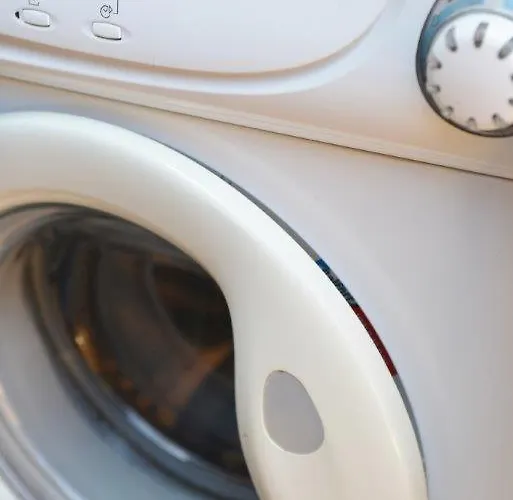 Lägenhet Station Cost