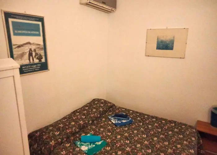 Lägenhet Station Cost