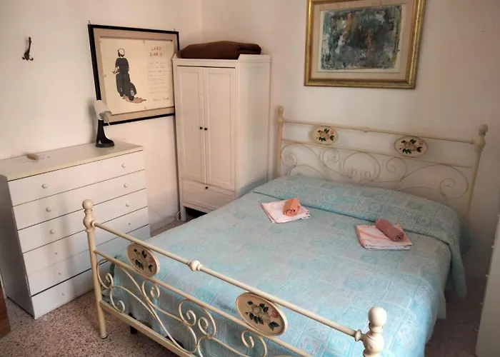 Lägenhet Station Cost