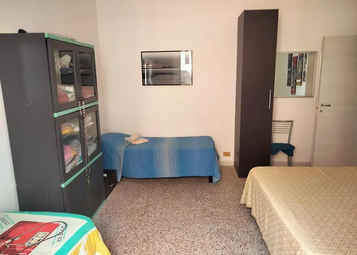 Lägenhet Station Cost *