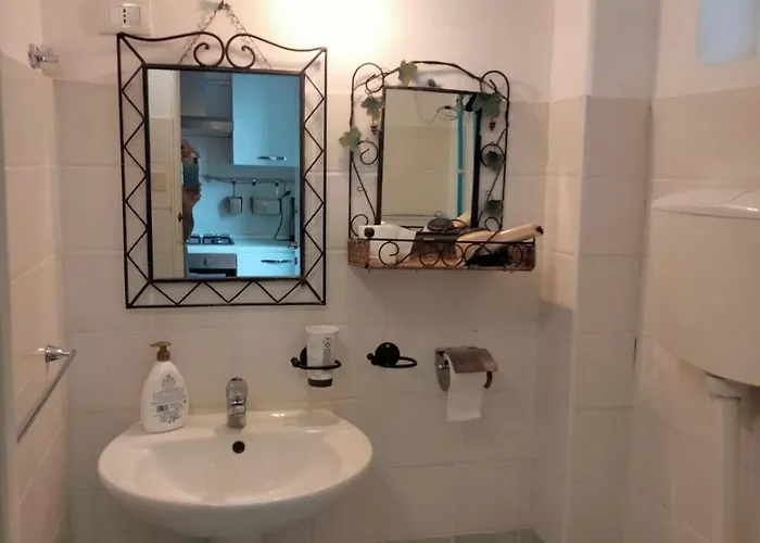 Station Cost Lägenhet *