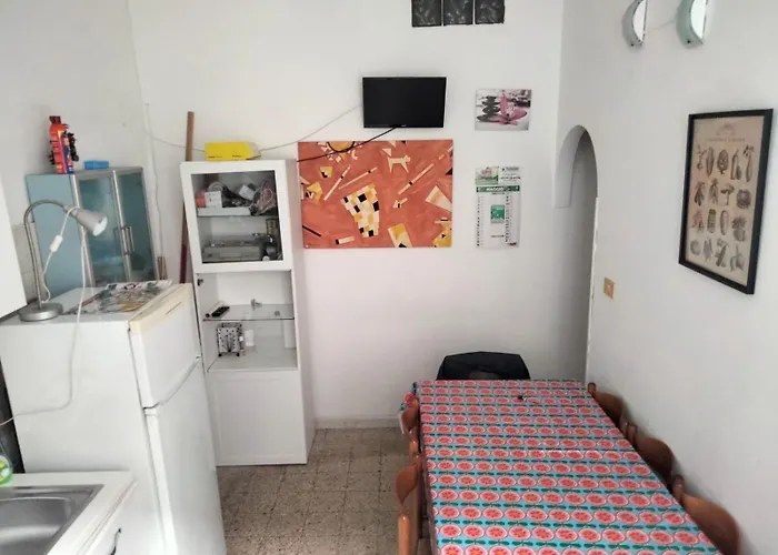 Lägenhet Station Cost