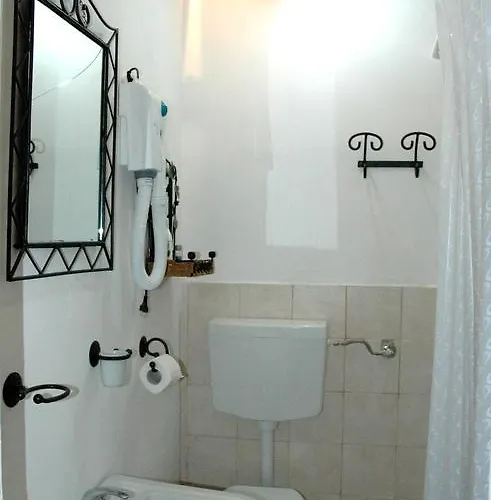 Station Cost Lägenhet Rom