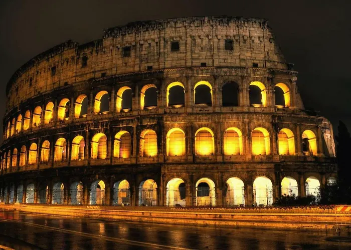 Station Cost Apartament *