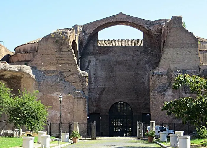 Lägenhet Station Cost